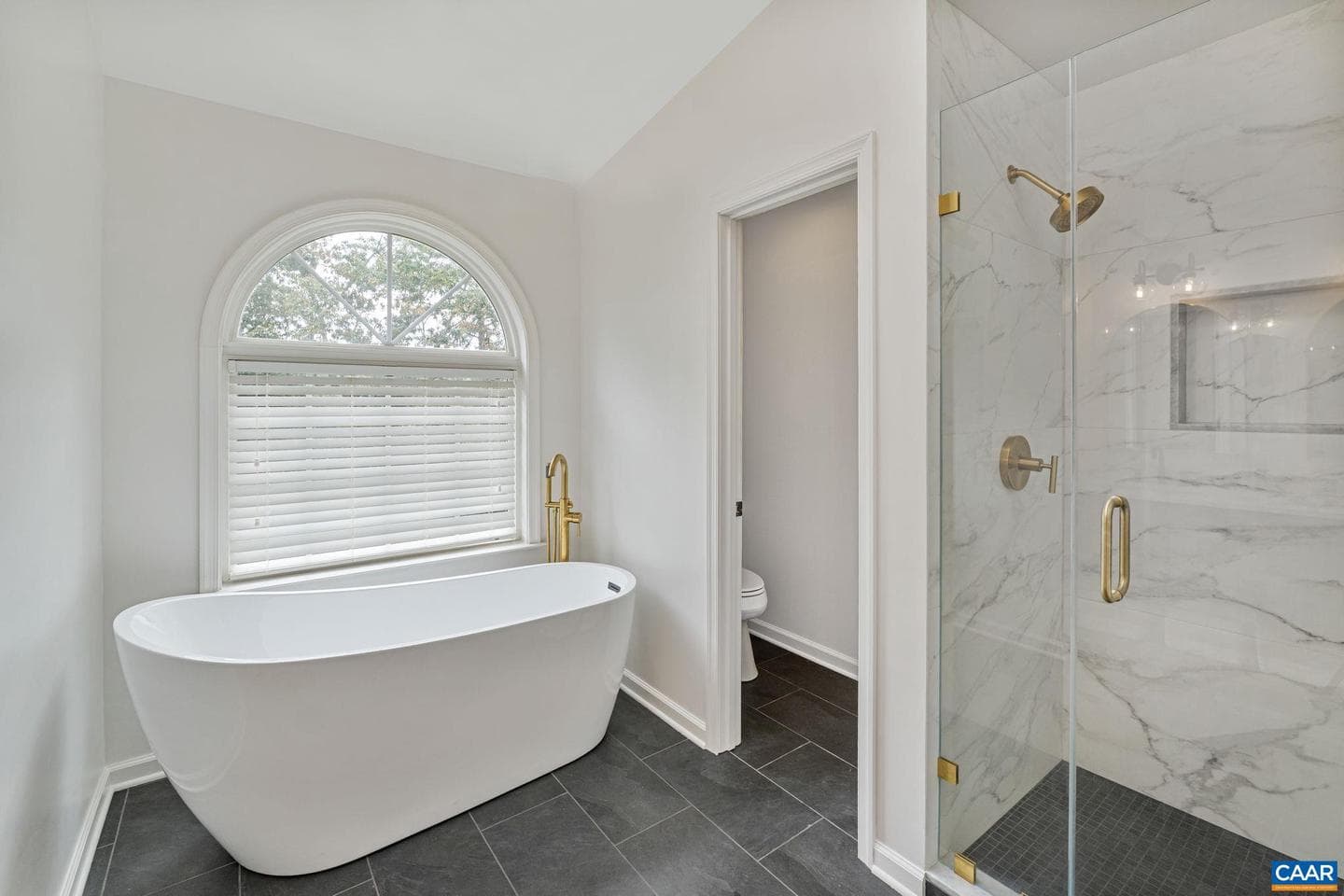 1177 River Chase Rdg photo 28
