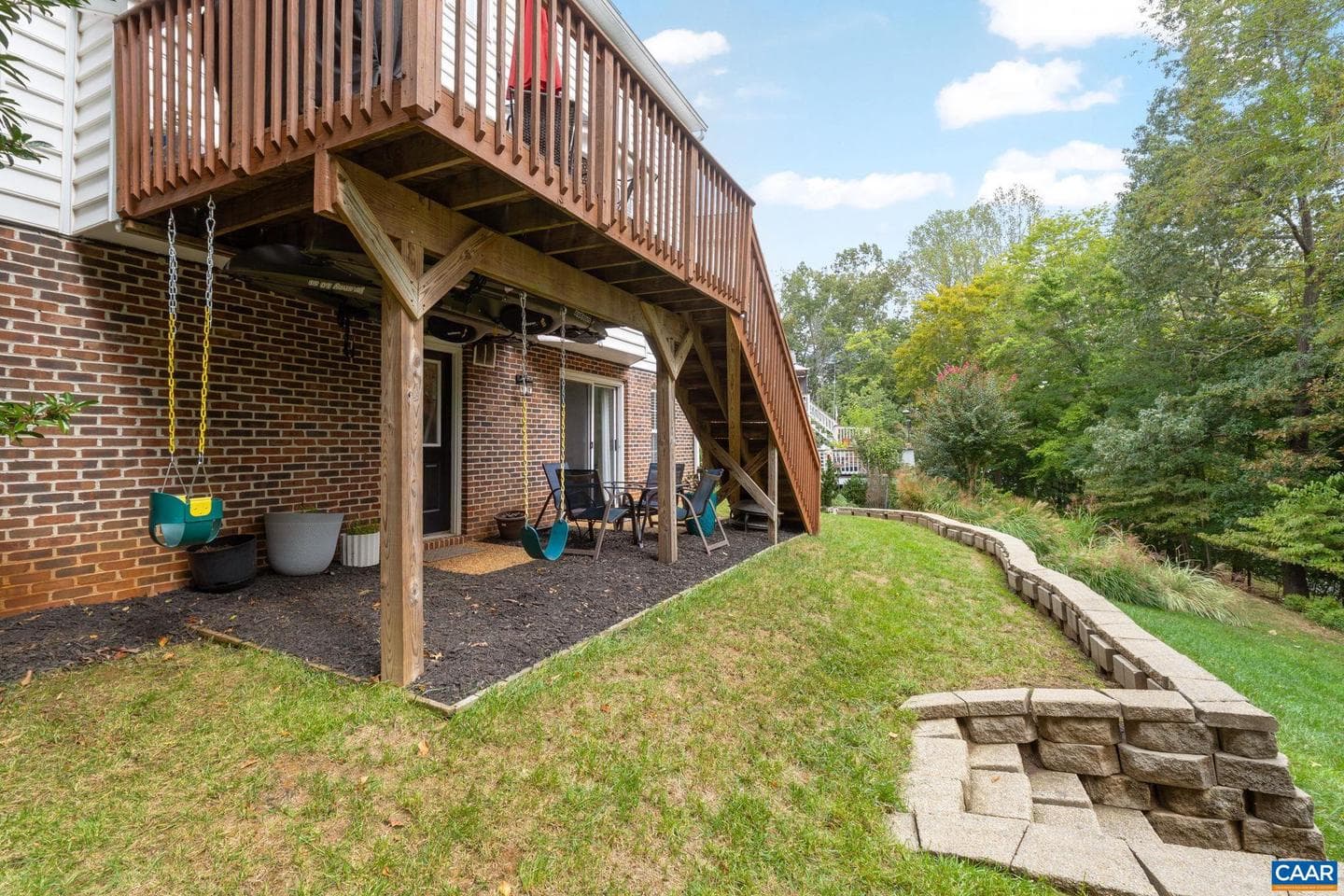 1177 River Chase Rdg photo 36