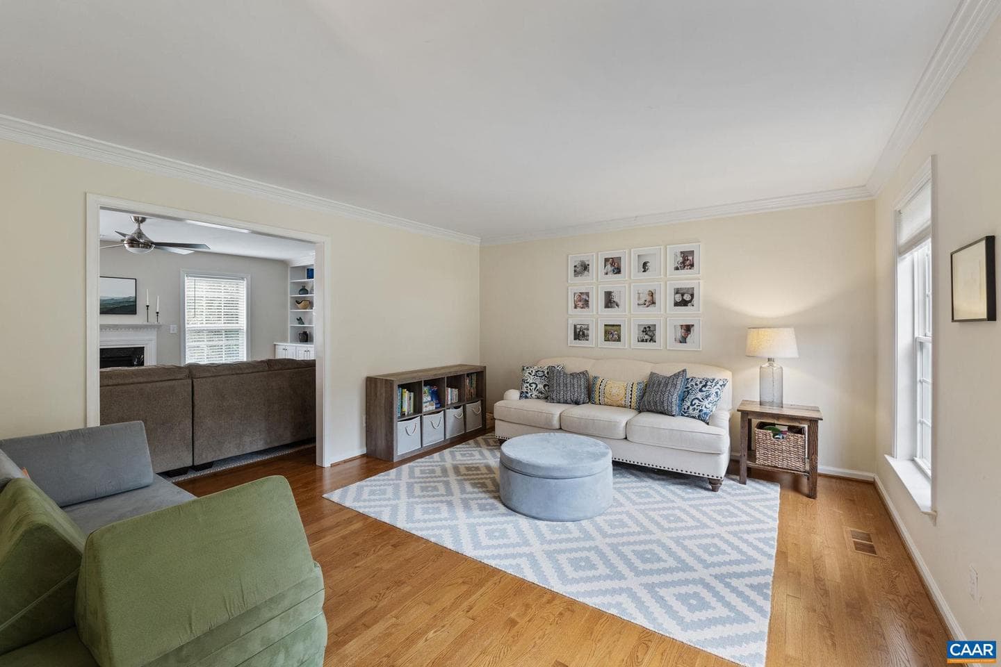 1177 River Chase Rdg photo 7