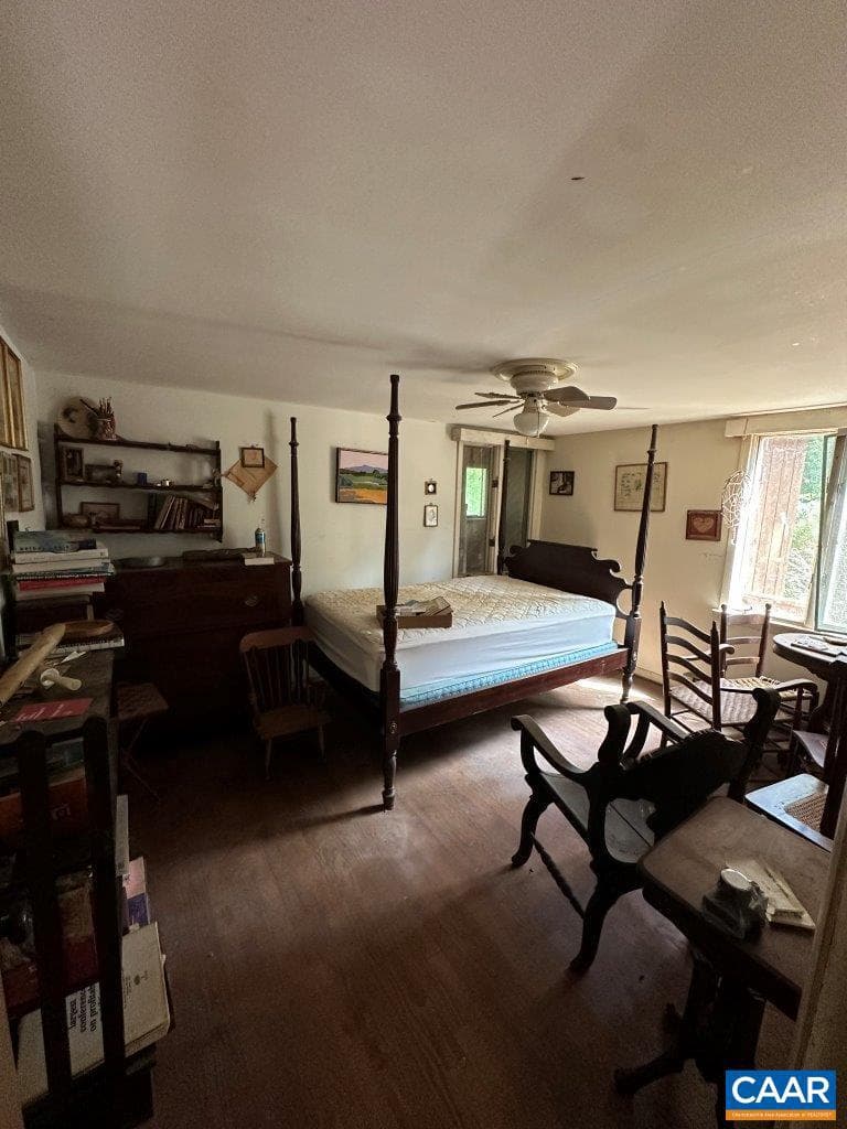 243 Huff Creek Trl photo 11