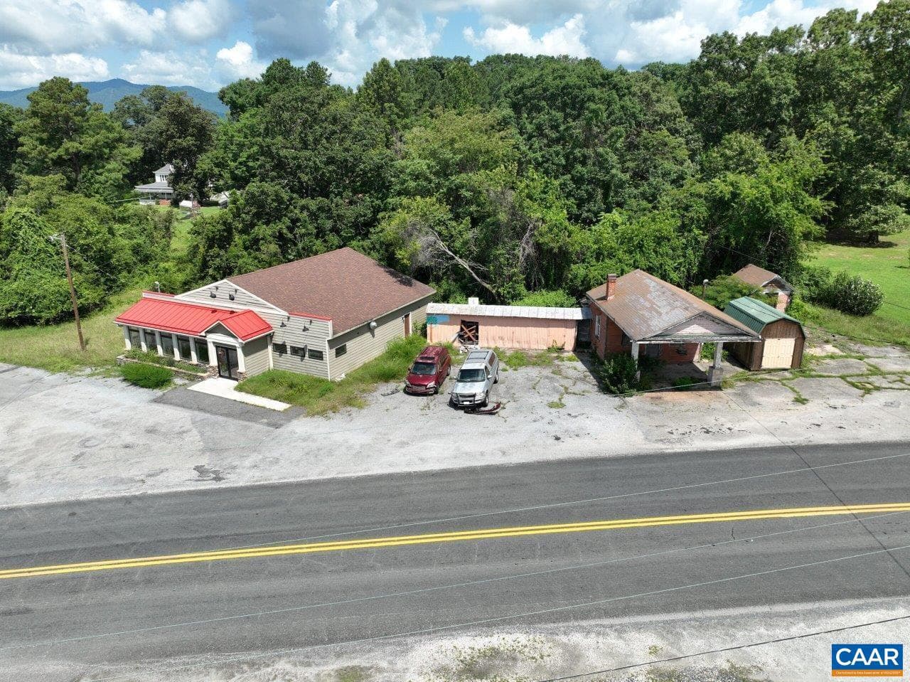 243 Huff Creek Trl photo 43