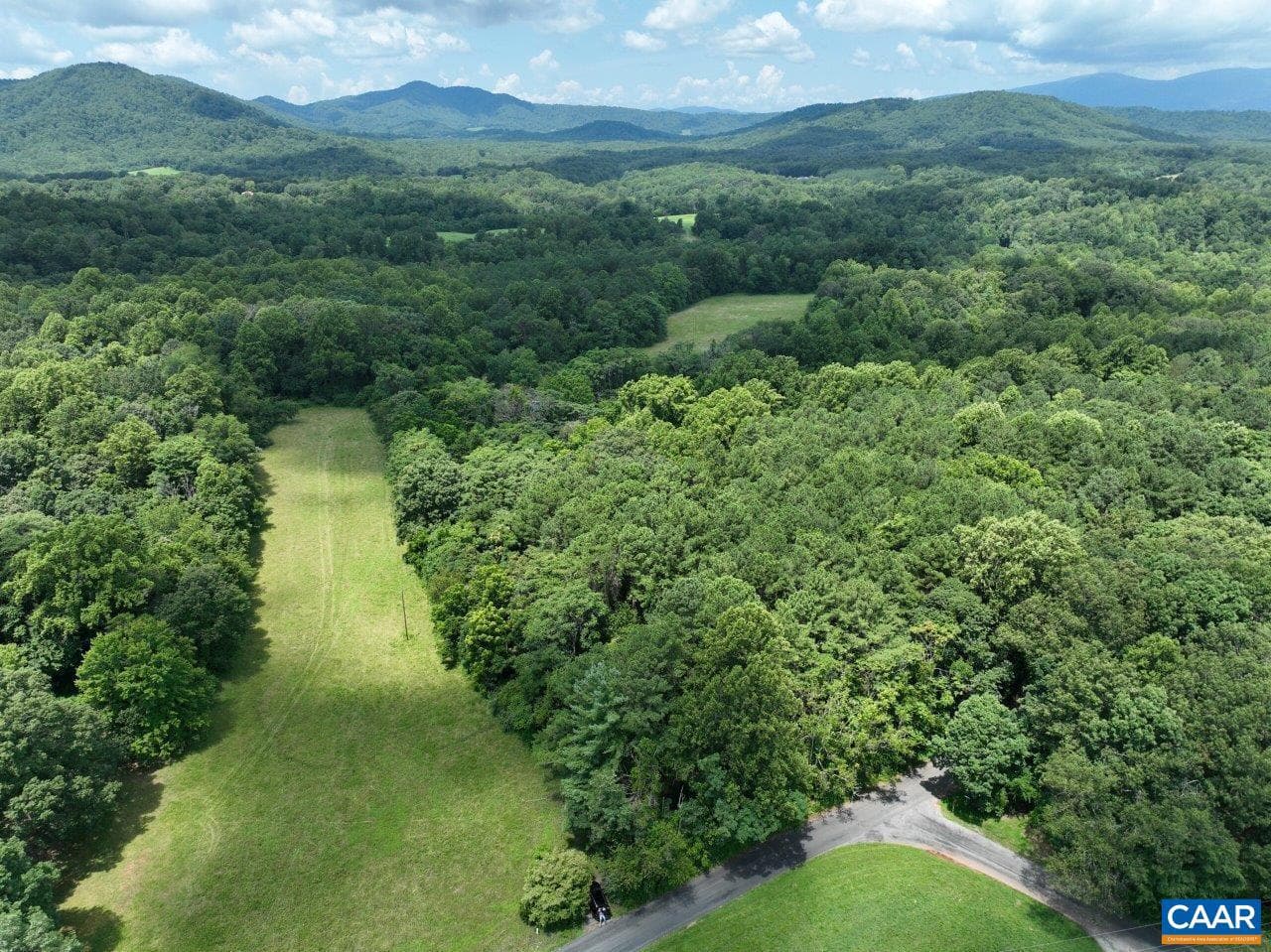 243 Huff Creek Trl photo 45