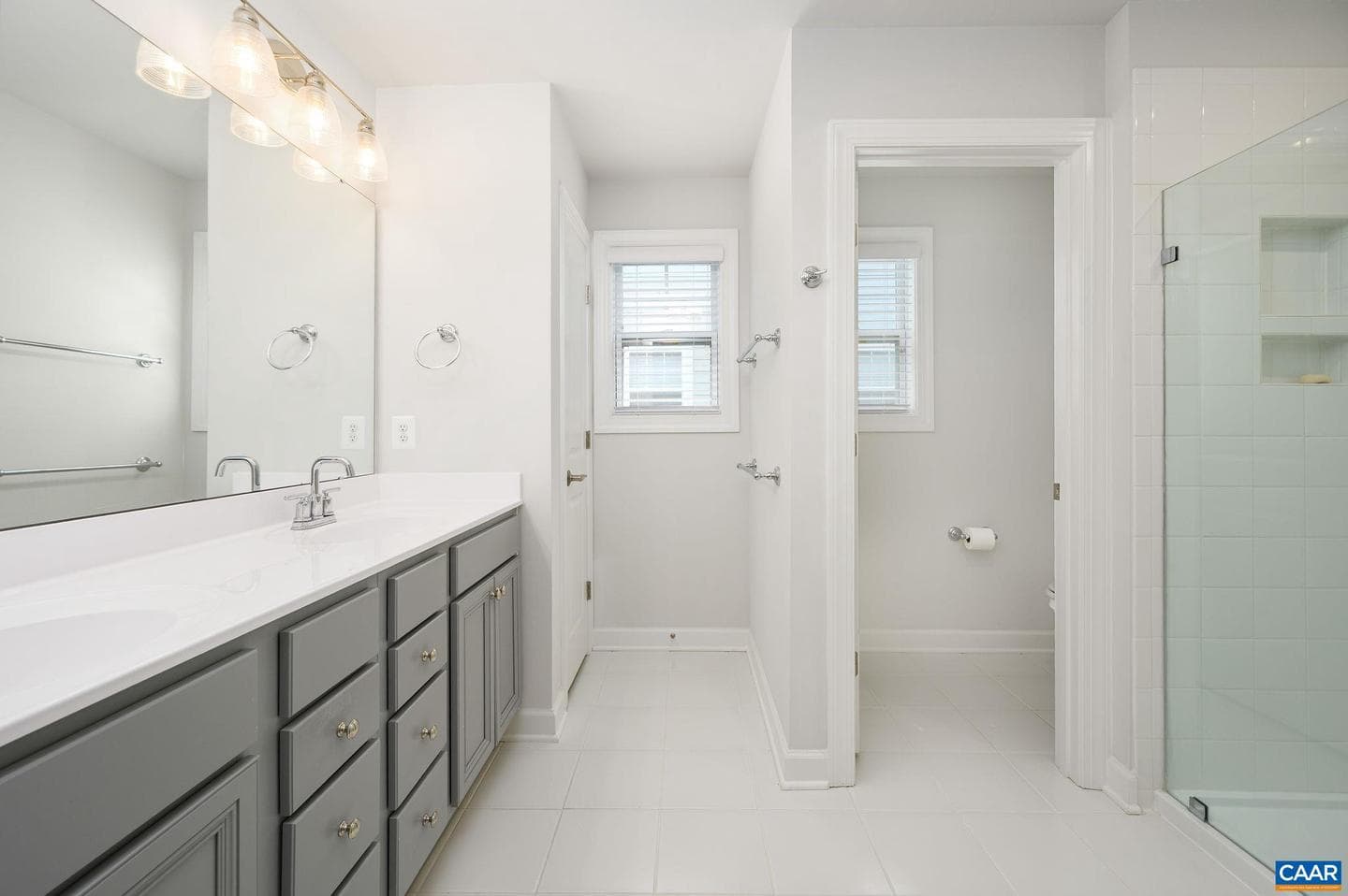 3526 Thicket Run Pl photo 22