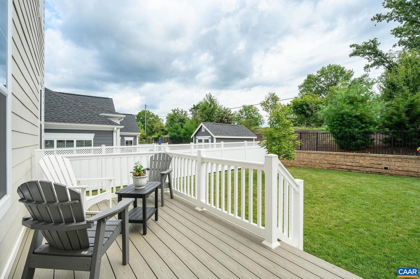 3526 Thicket Run Pl photo 26
