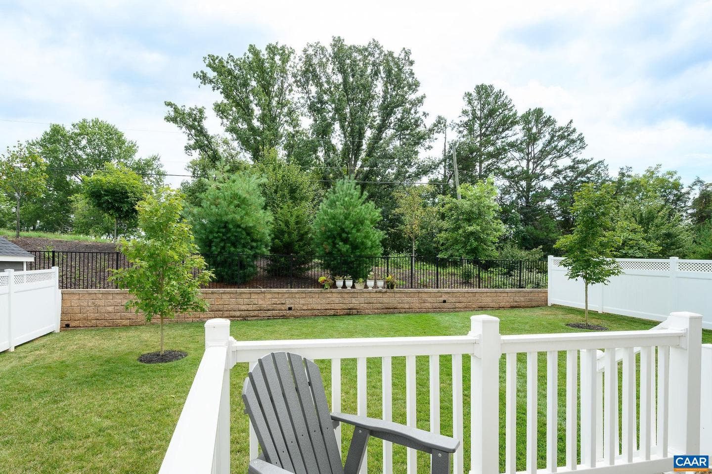 3526 Thicket Run Pl photo 27