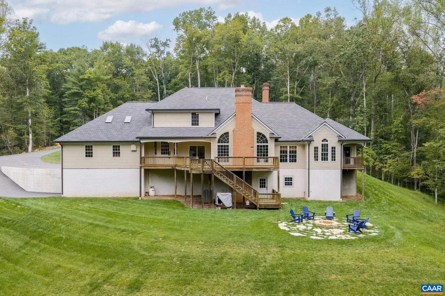 3395 Brookside Dr photo 52