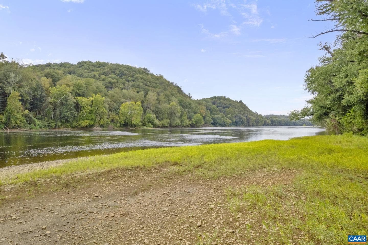 12189 Norwood Rd photo 32