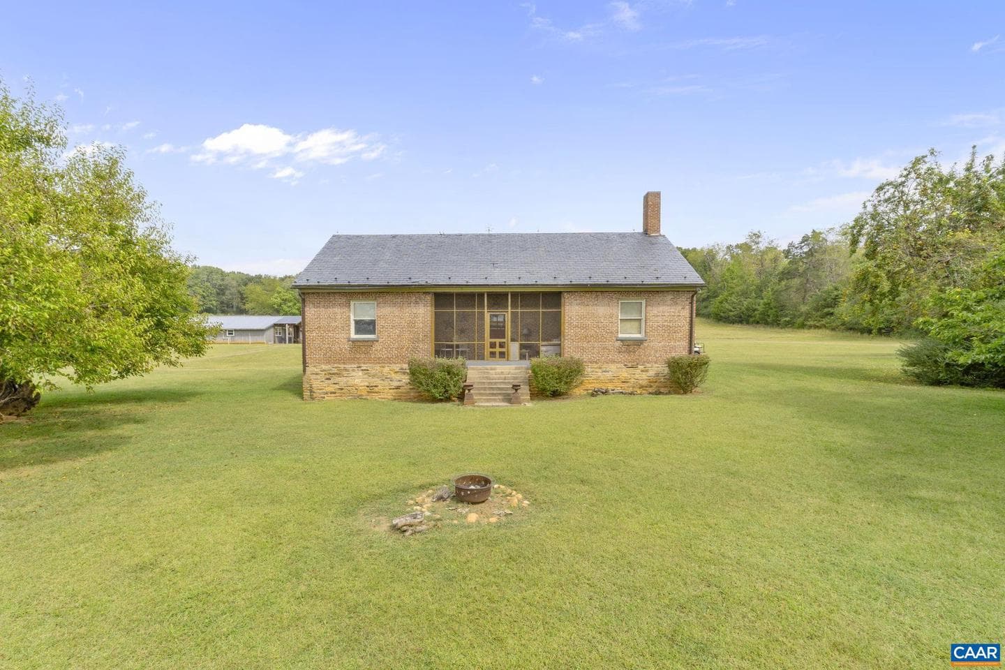 12189 Norwood Rd photo 36