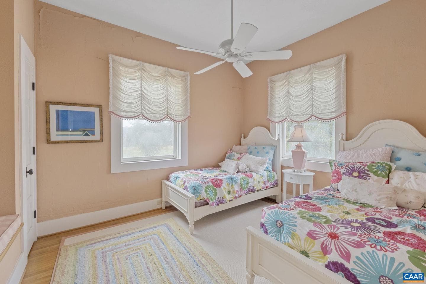 12189 Norwood Rd photo 45