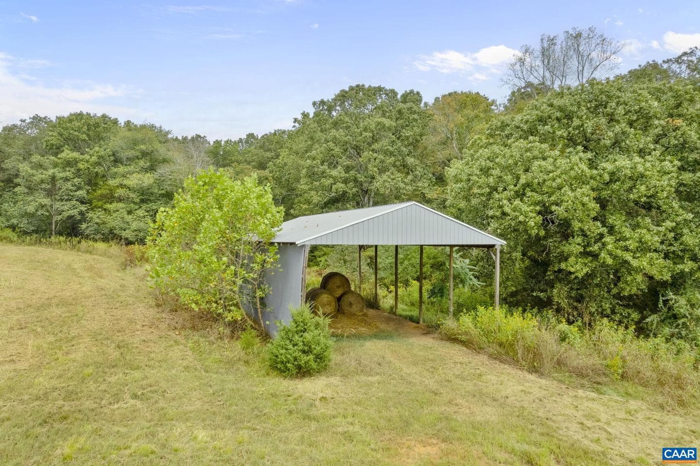 12189 Norwood Rd photo 50