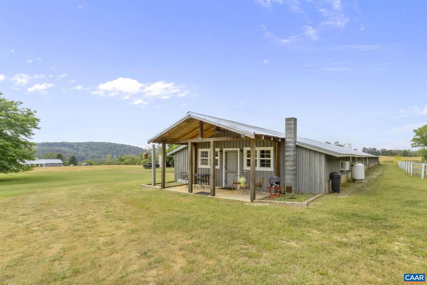 12189 Norwood Rd photo 56