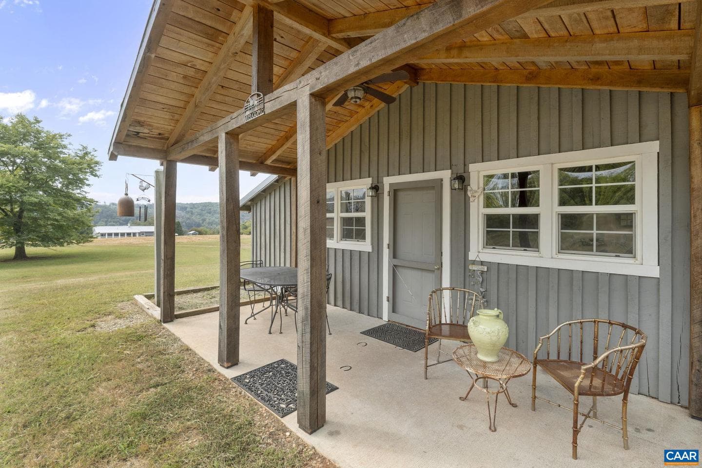 12189 Norwood Rd photo 57