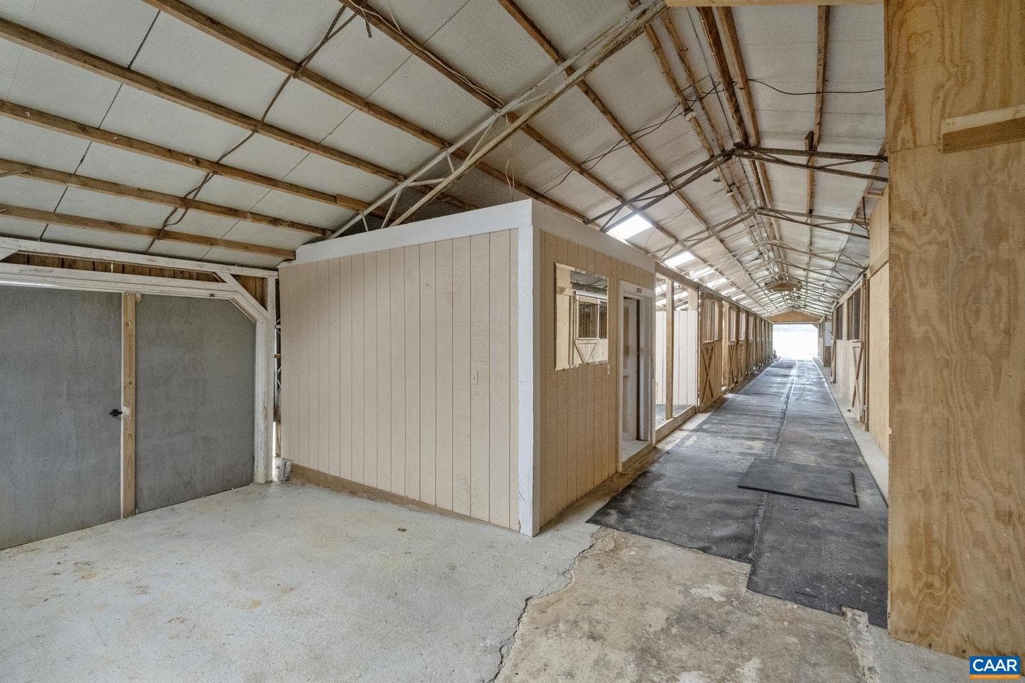 12189 Norwood Rd photo 66