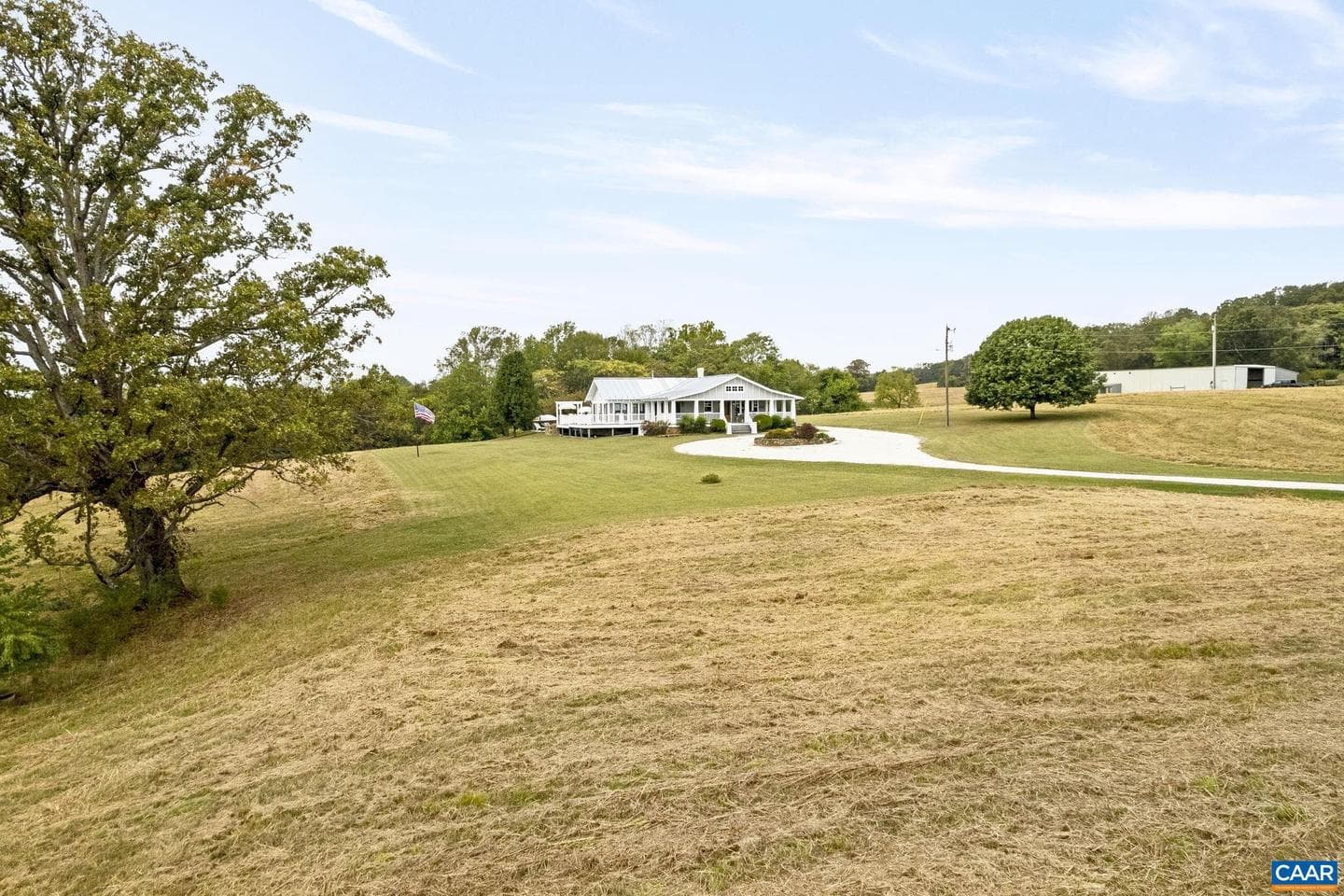 12189 Norwood Rd photo 7