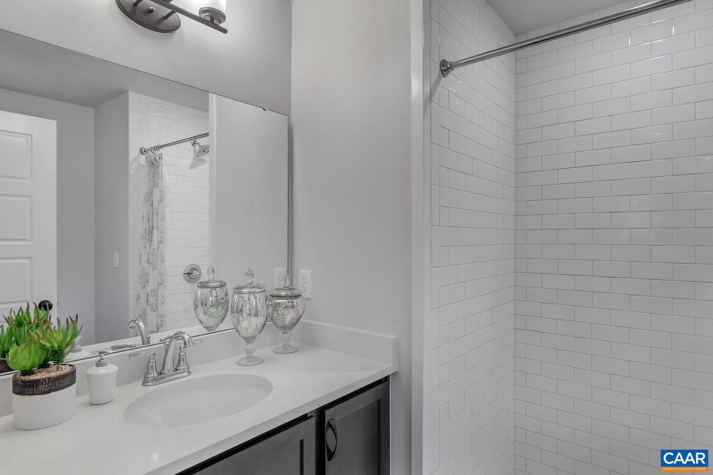 3436 Odom Ct photo 26