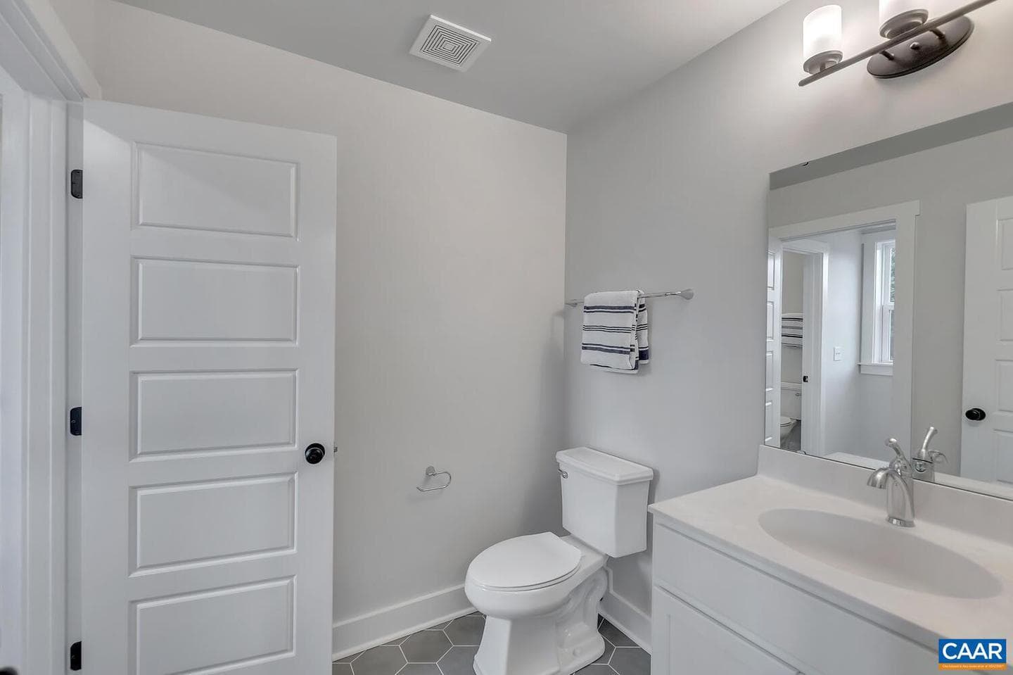 3436 Odom Ct photo 27