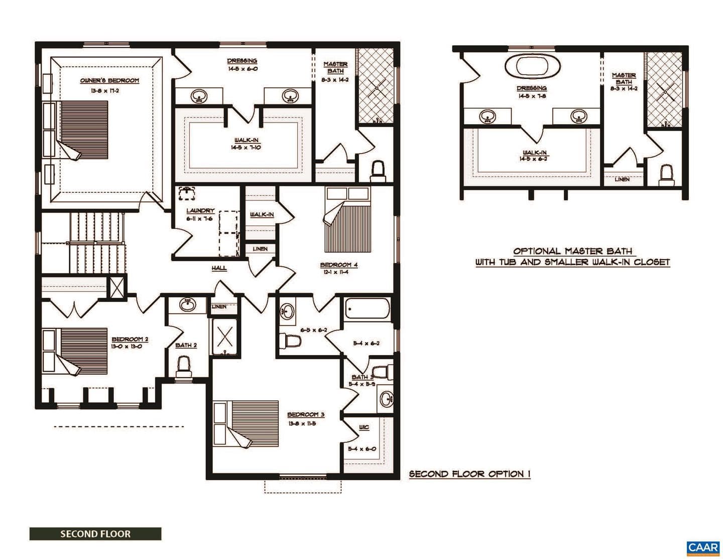 3436 Odom Ct photo 31