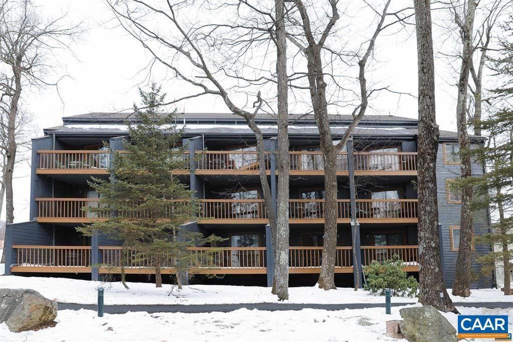 240 Timbers Condos photo 1