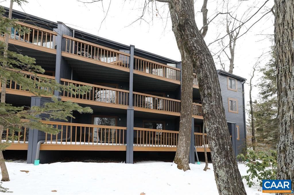 240 Timbers Condos photo 18