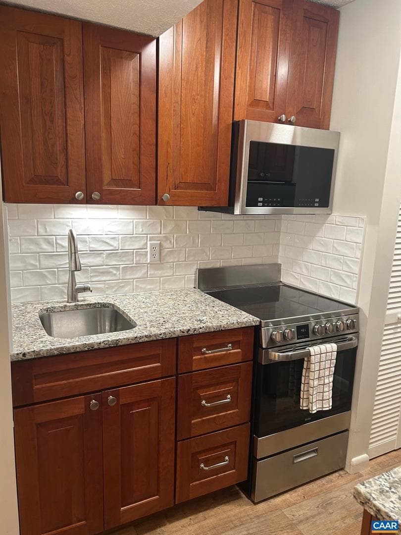 240 Timbers Condos photo 5
