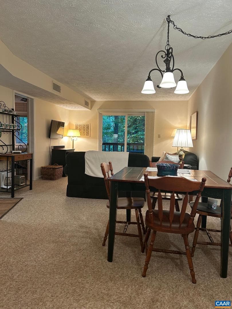 240 Timbers Condos photo 9