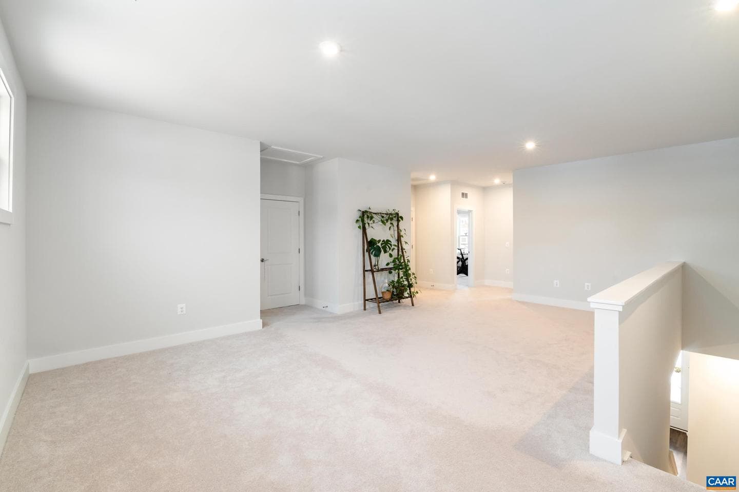 1906 Flora Ct photo 27