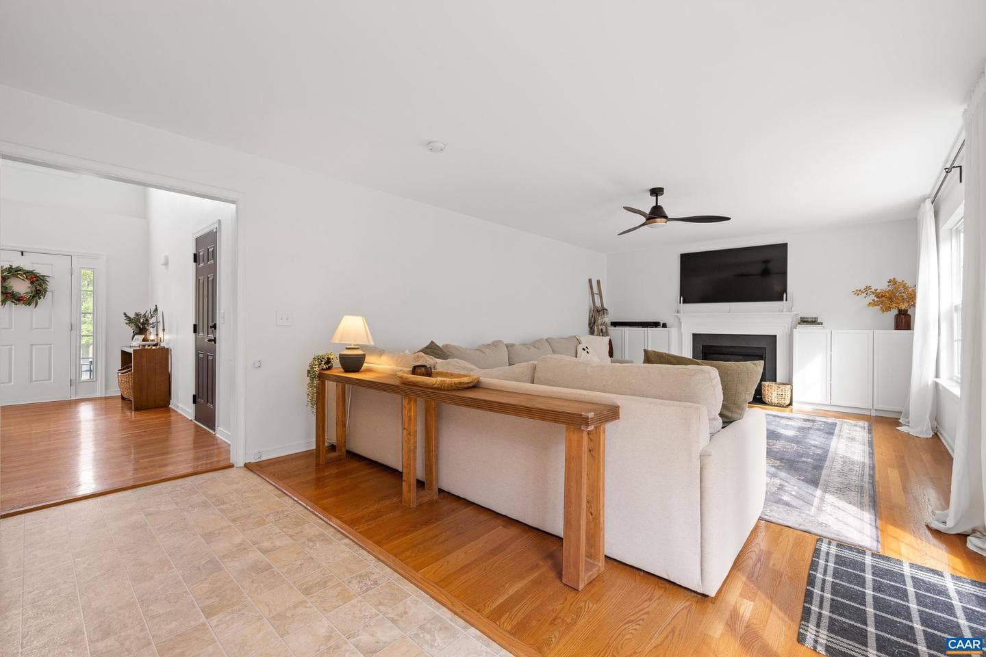 432 Glen Cir photo 20