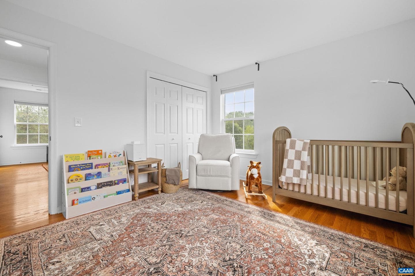 432 Glen Cir photo 29