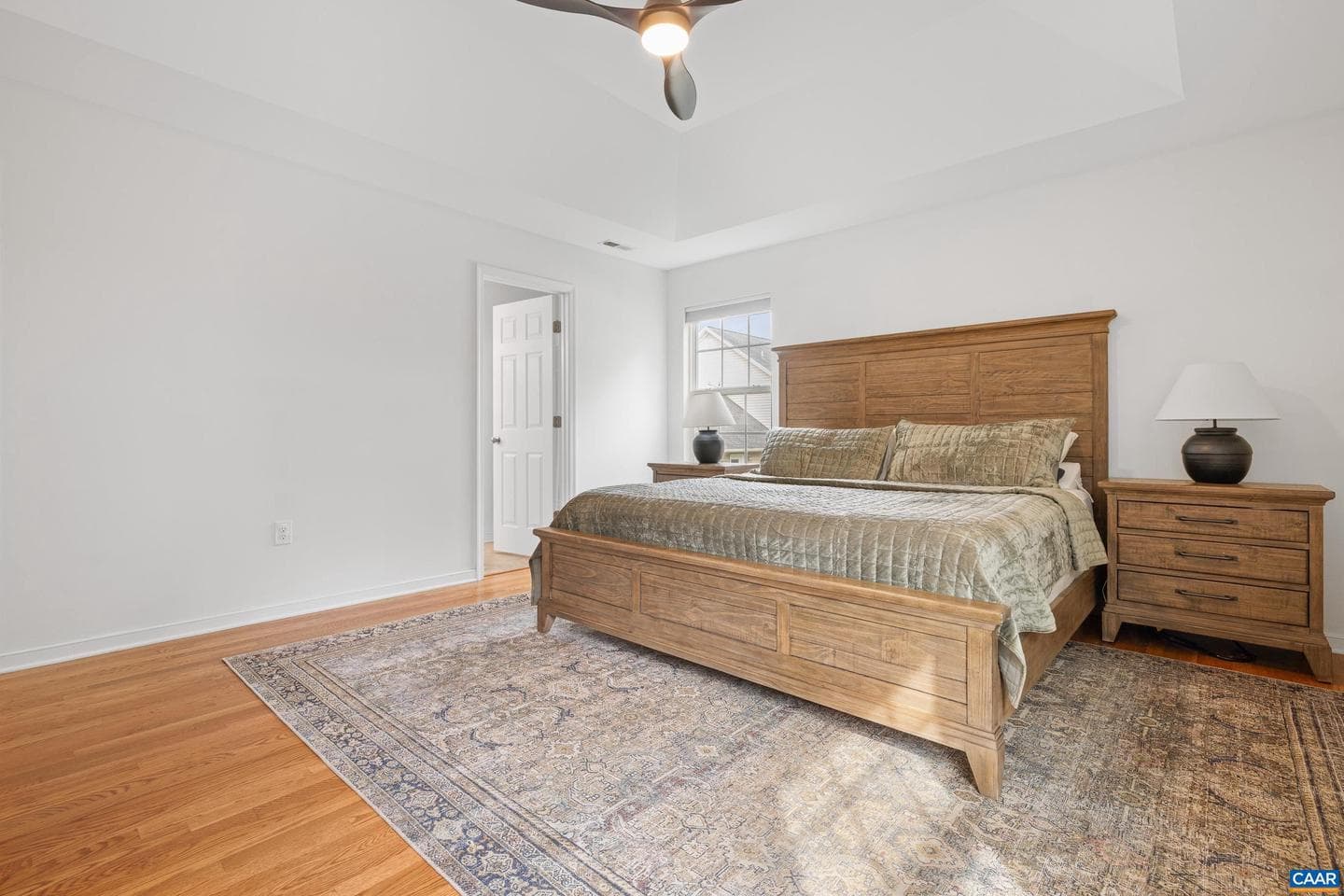 432 Glen Cir photo 31