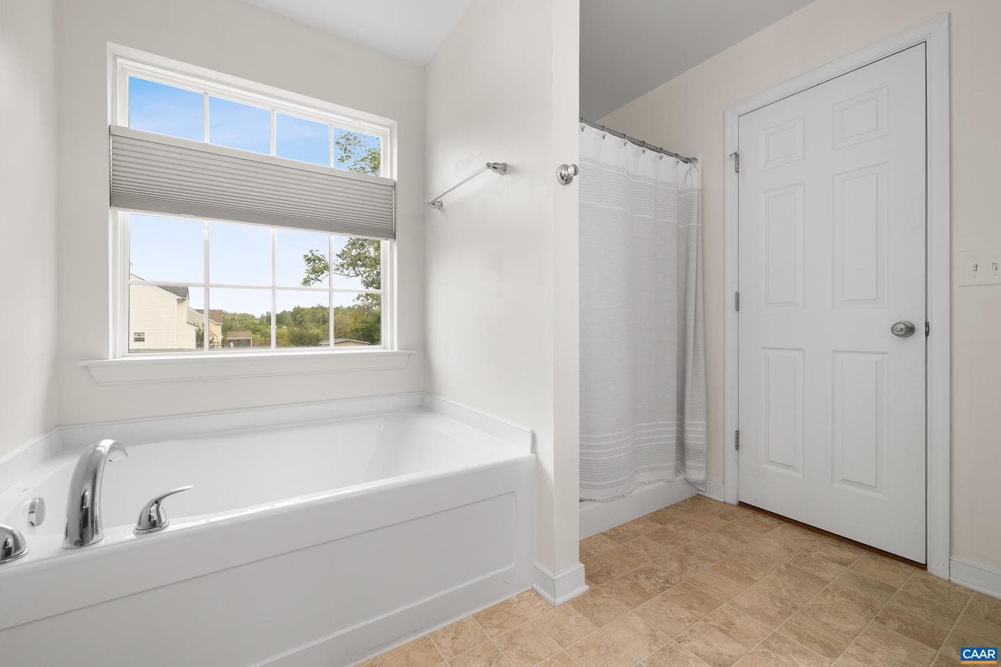 432 Glen Cir photo 34