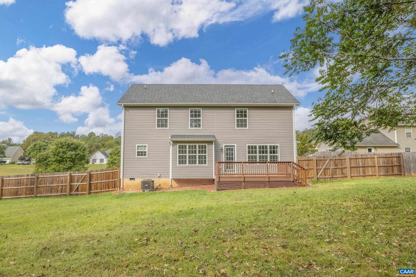 432 Glen Cir photo 40