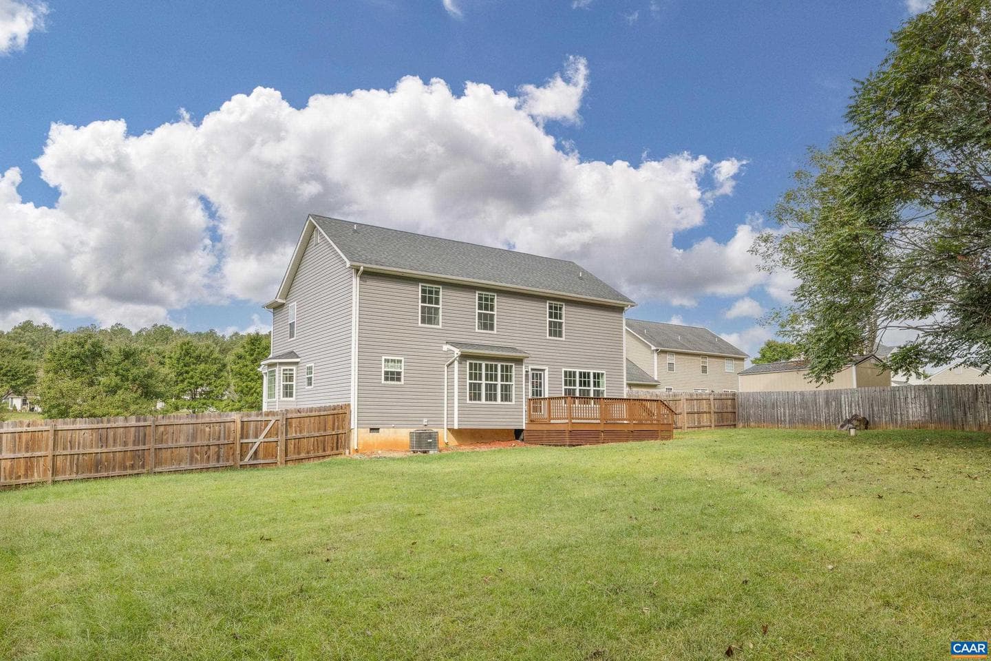 432 Glen Cir photo 41