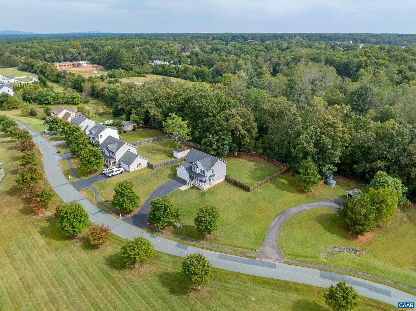 432 Glen Cir photo 45