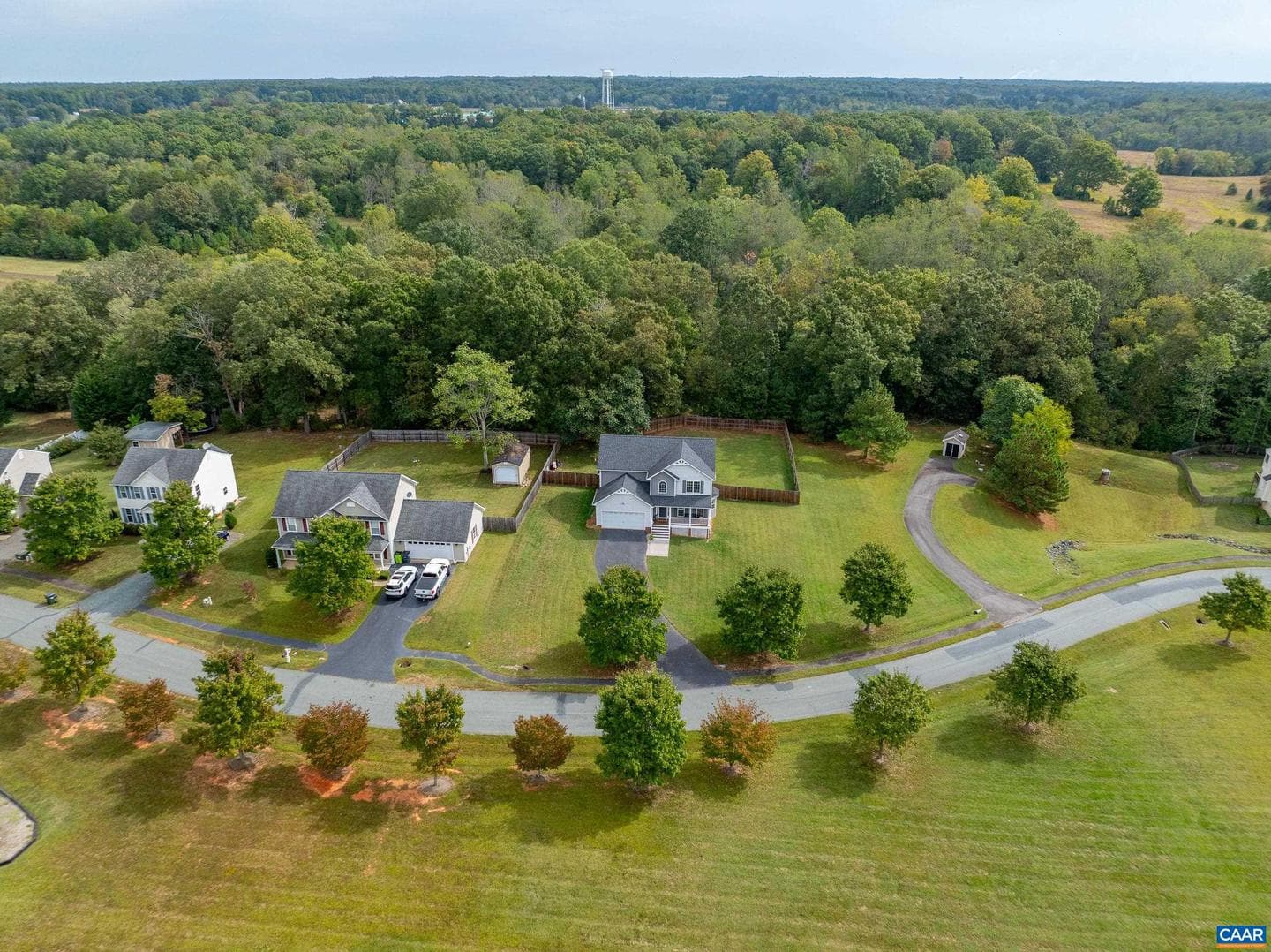 432 Glen Cir photo 46