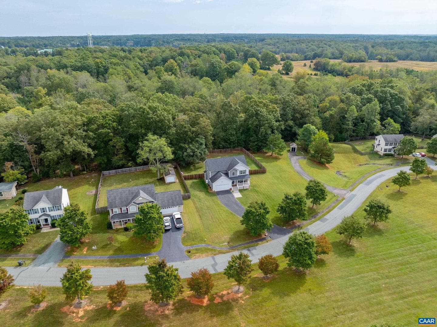432 Glen Cir photo 47
