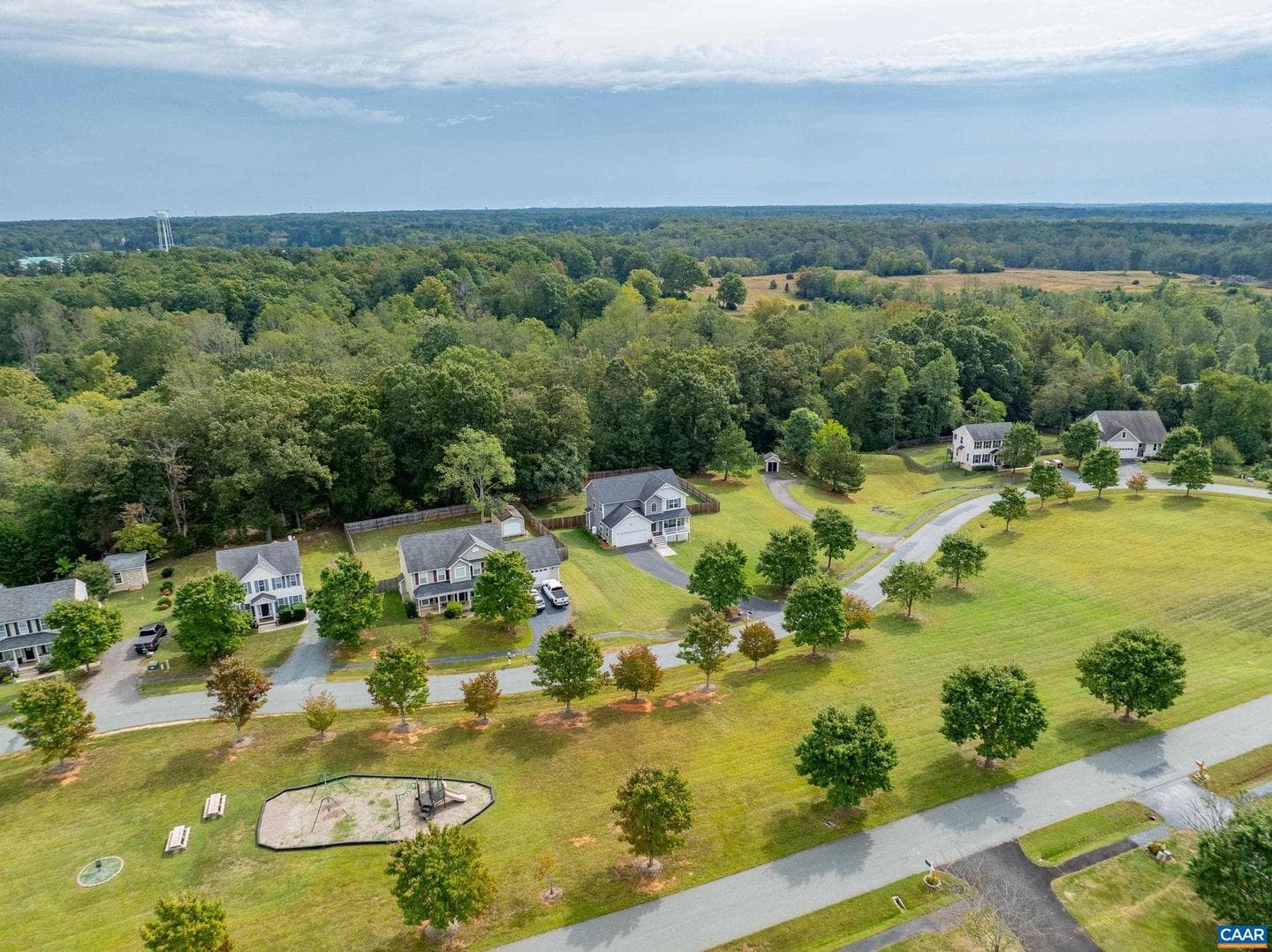 432 Glen Cir photo 48