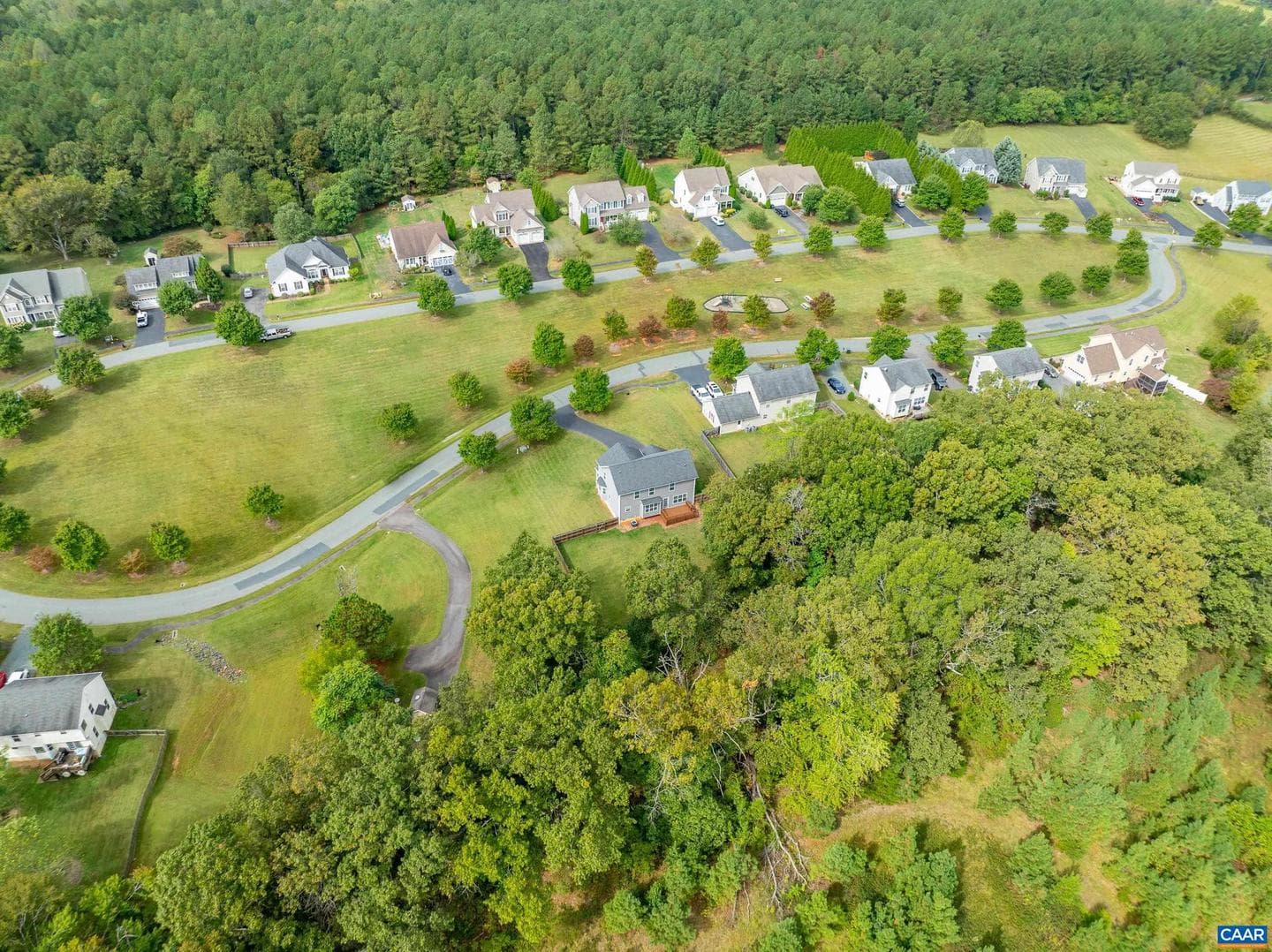 432 Glen Cir photo 52