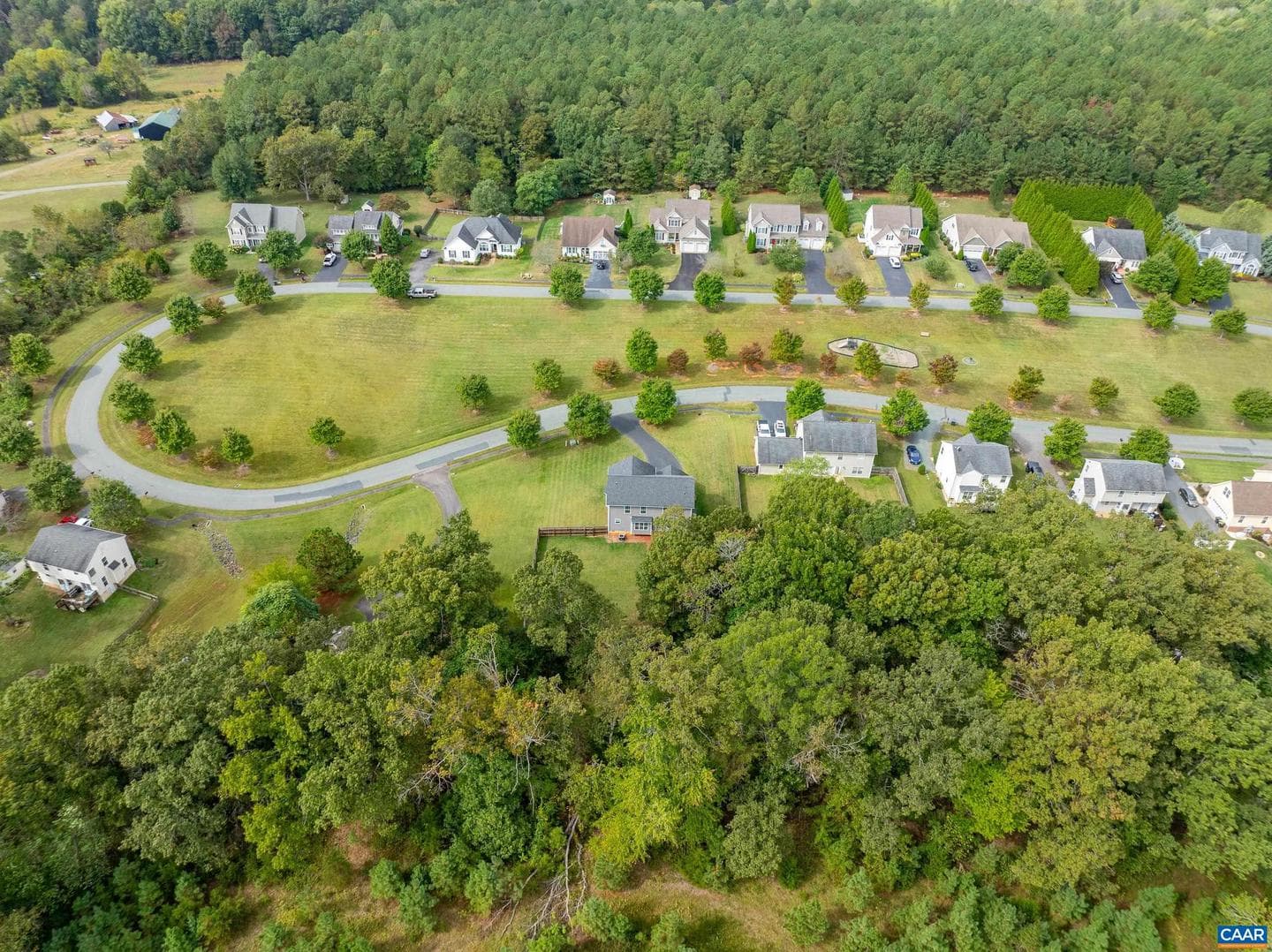 432 Glen Cir photo 53