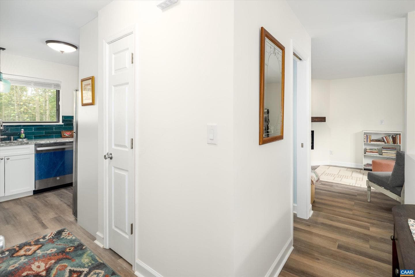 1236 Chatham Rdg photo 27