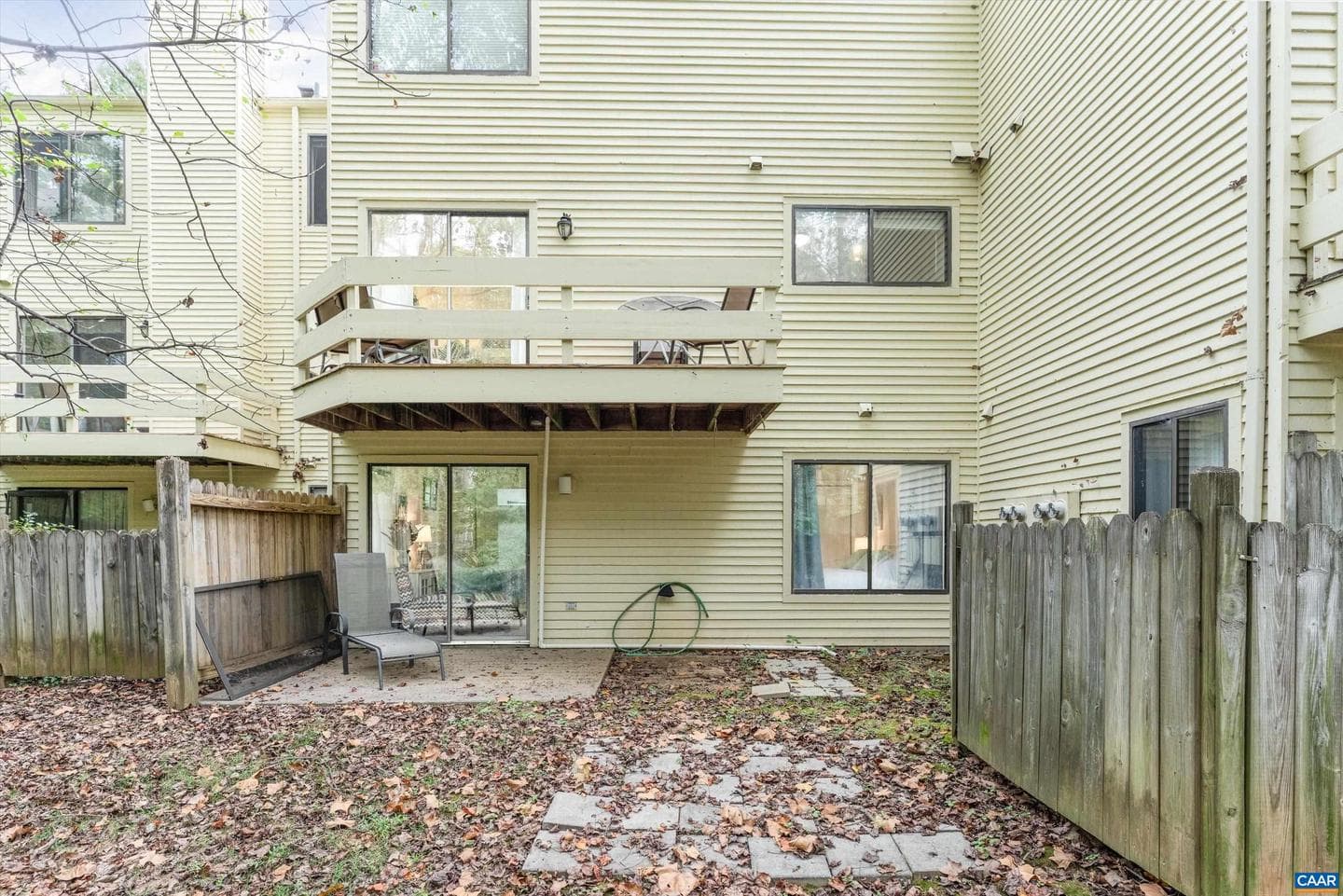 1236 Chatham Rdg photo 42