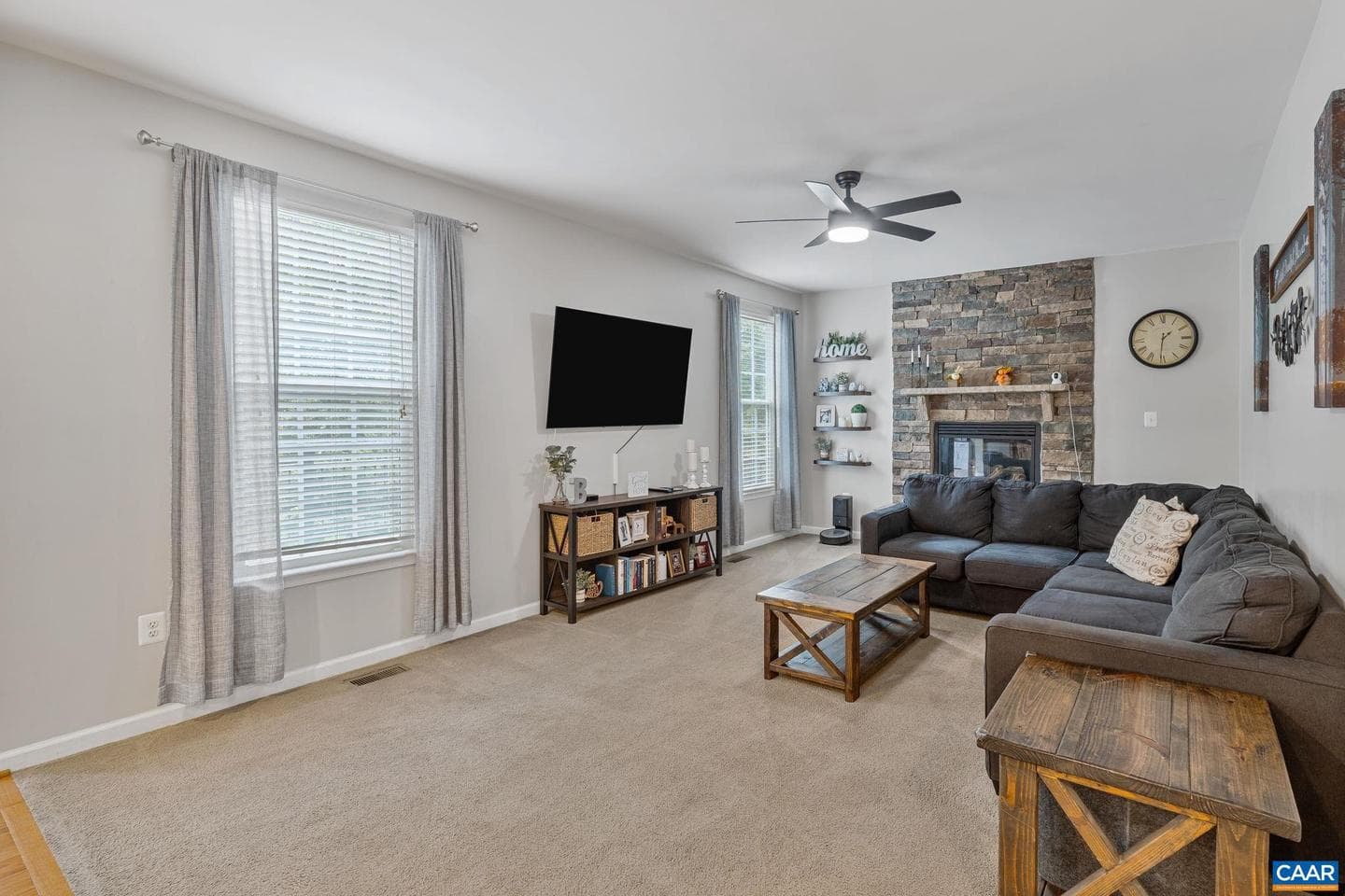 205 Lexie Ln photo 12
