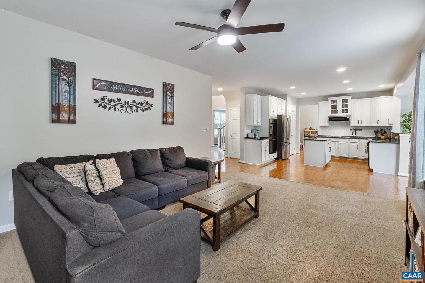 205 Lexie Ln photo 15