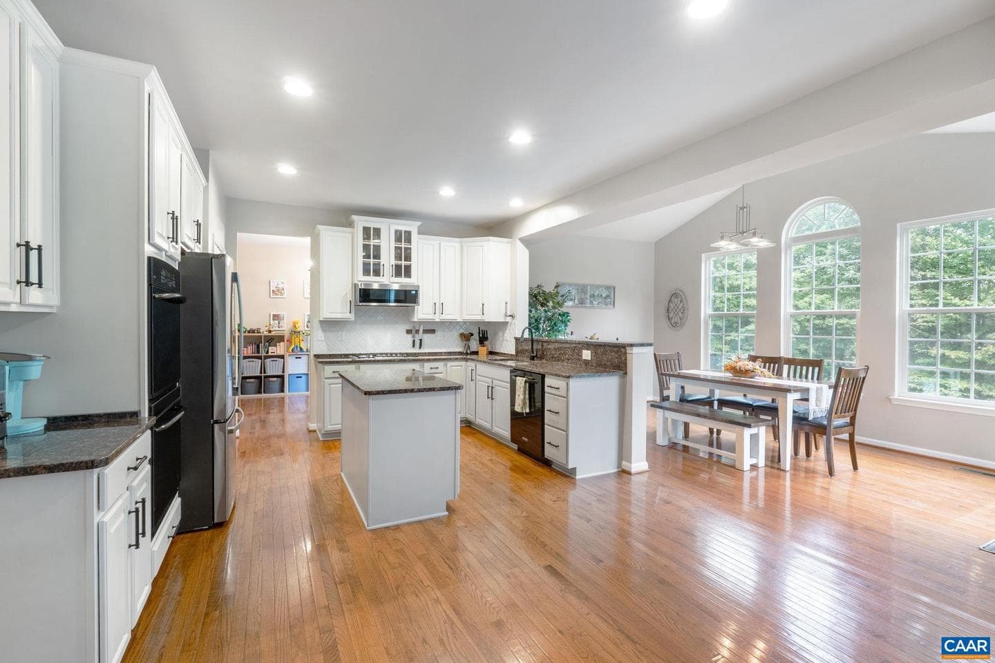 205 Lexie Ln photo 17