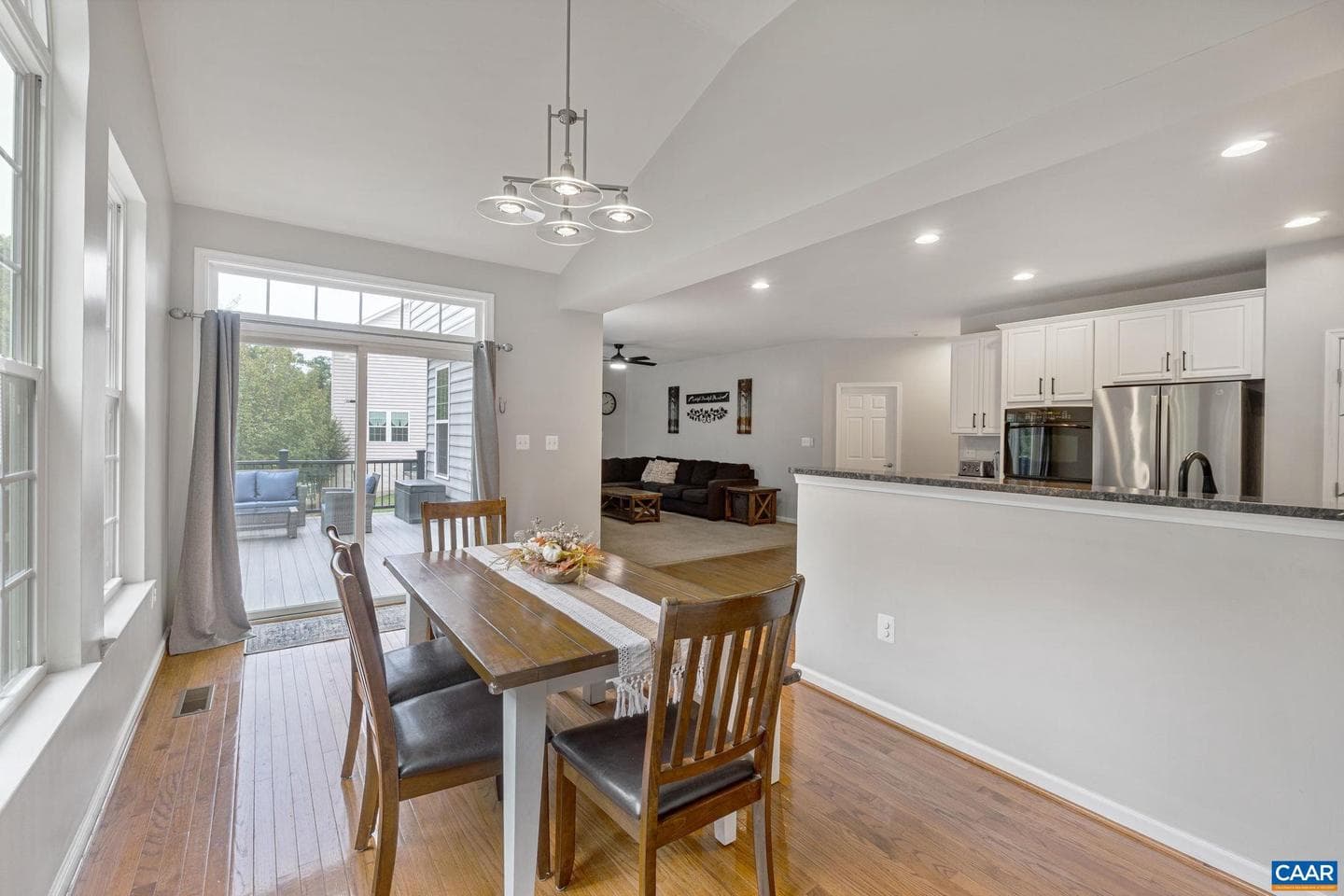 205 Lexie Ln photo 23