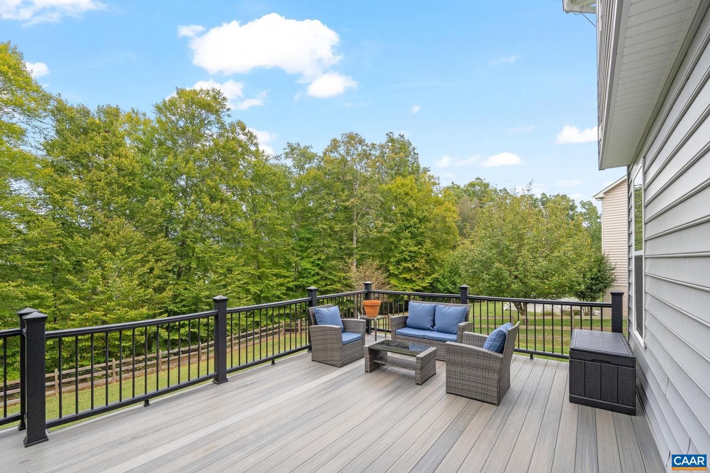 205 Lexie Ln photo 26
