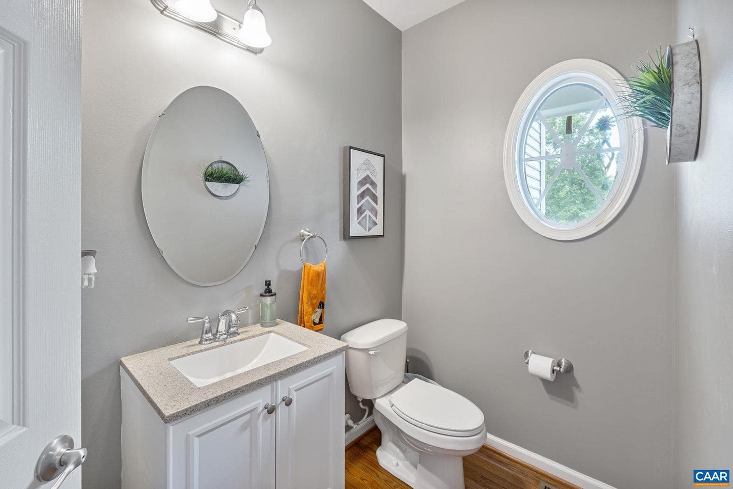 205 Lexie Ln photo 33