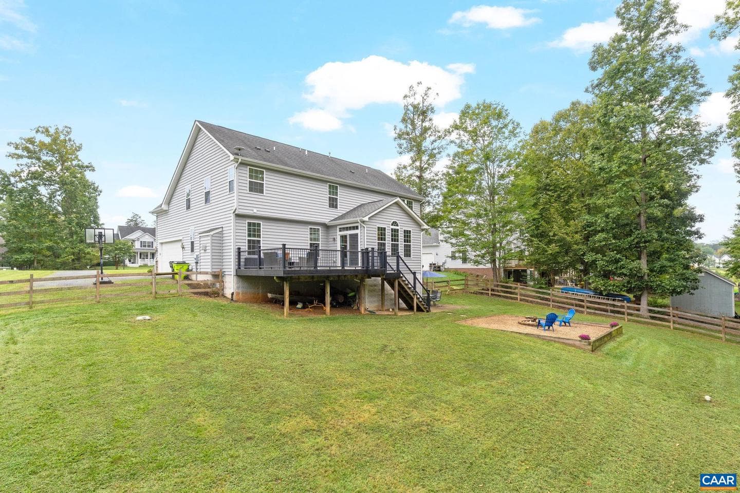205 Lexie Ln photo 58