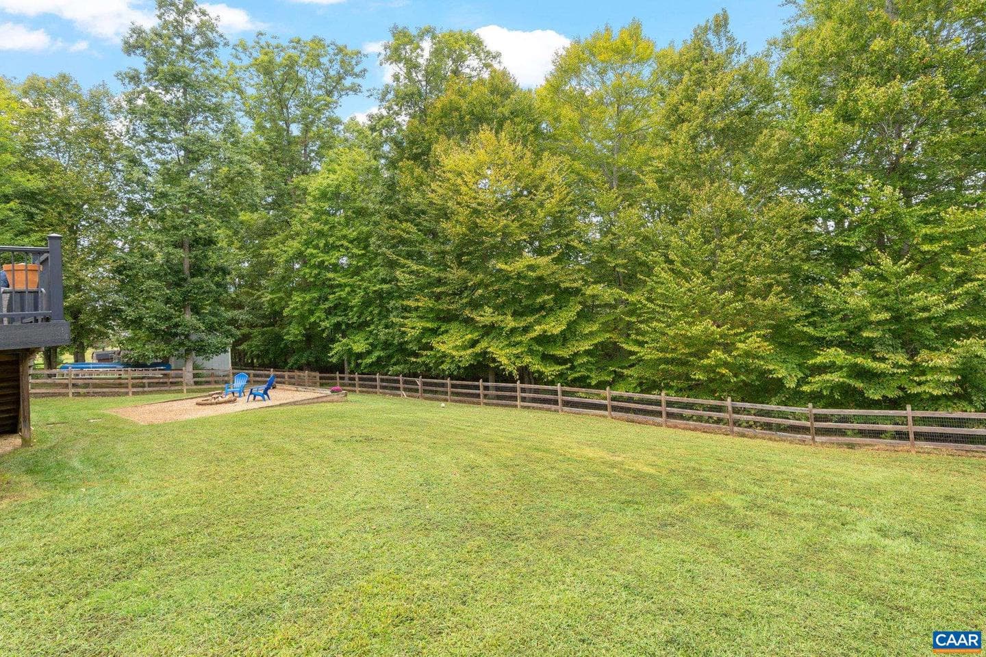 205 Lexie Ln photo 59