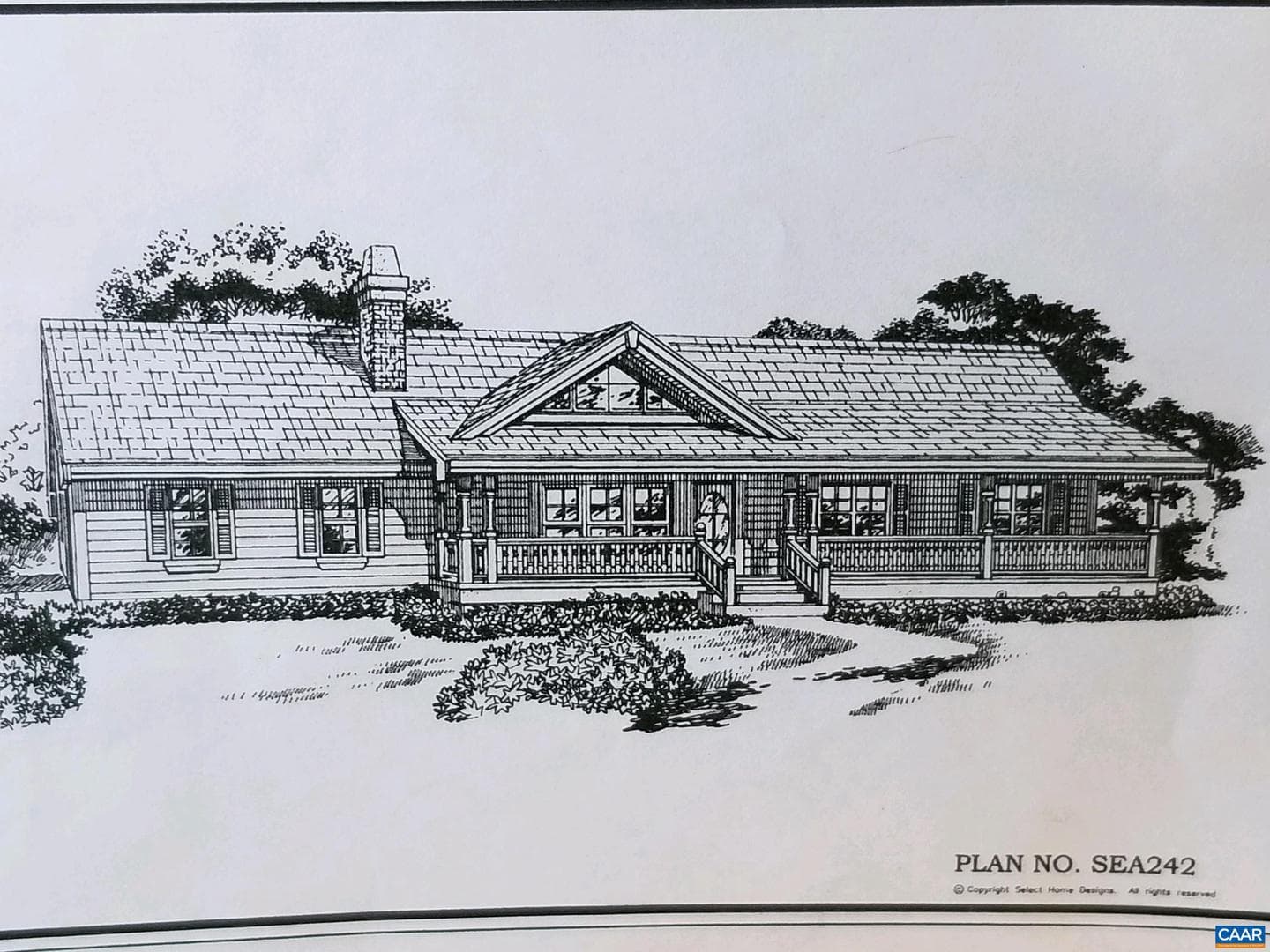 672 Westwood photo 30