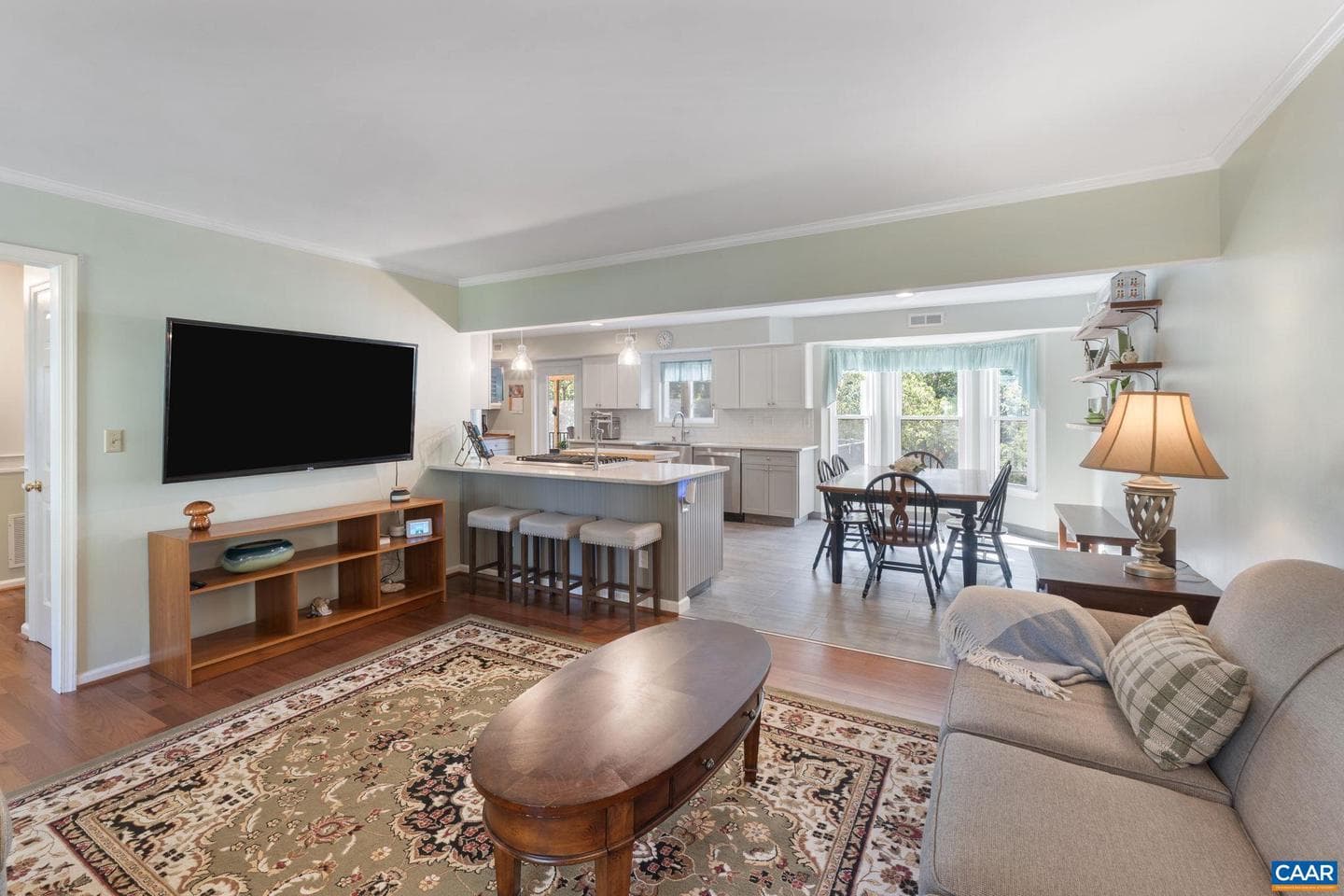 1131 Raintree Dr photo 13